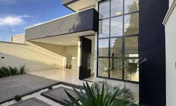 Imagem: Vila João Vaz, próximo ao shopping Cerrado