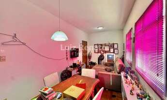 Imagem 2: Apartamento à venda no bairro União