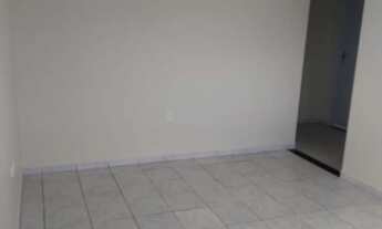 Imagem 3: Alugo Apartamento em Sam Martin/ Recife - 2 quartos