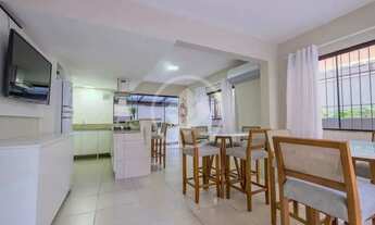 Imagem 3: JDL Apartamento no centro proximo aos colegios e do Hippo e da Beira Mar