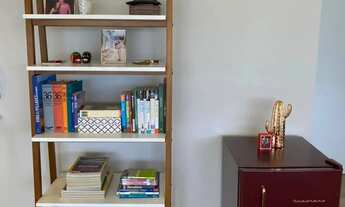 Imagem 16: Aluguel Apartamento 3 Dormitórios - 132 m² Brooklin