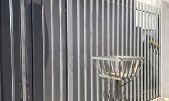 Imagem 3: Casa à venda, Cidade Alta, Cuiabá, MT