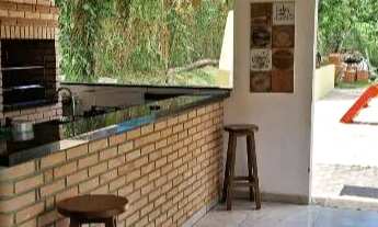 Imagem 4: Chácara barato em Arujá