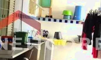 Imagem 7: Casa em Rua José Marques Filho - Parque Santa Cecília - Bauru/SP