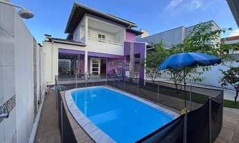 Imagem 5: Casa no Cond. Residencial Jardim Europa