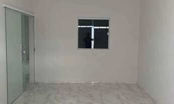 Imagem 5: Casa no João Paulo