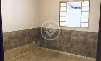 Imagem 7: Aluga-se! Excelente localização, 10 minutinho Buriti Shopping! codigo: 150063