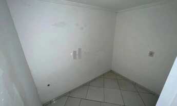 Imagem 7: LOJA - LINDA PARA QUALQUER NEGÓCIO - MEIER