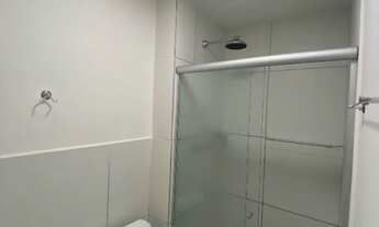 Imagem 7: Alugo Apartamento em Candeias