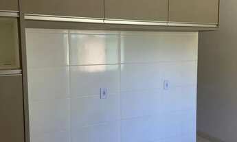 Imagem 3: Casa 3/4 Bairro Independencia Casa de Rua com 3 Quarto(s) e 2 banheiro(s) à Venda, 93.67 p