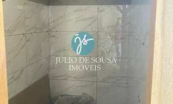 Imagem 6: Casa a venda tem 200ms2 1 suíte + 02 quartos garagem 03 carros Parque Olímpico Goval - M