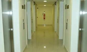 Imagem 3: COMERCIAL - ANÁLIA FRANCO - SP