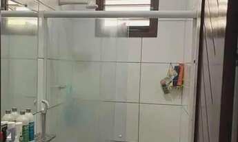 Imagem 5: Vendo essa casa no Itapoá