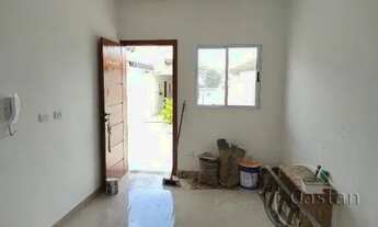 Imagem 2: Apartamento/studio para alugar no alto da mooca