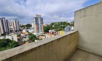 Imagem 7: Studio com 1 dormitório para alugar, 24 m² por R$ 1.934,00/mês - Santana - São Paulo/SP