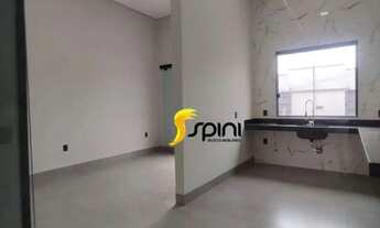 Imagem: Casa com 3 dormitórios para alugar, 88