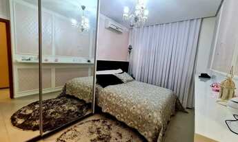 Imagem 15: PORTAL DO SOL II 2