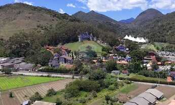Imagem 4: LUGAR APRAZÍVEL, TRANQUILO EM VARGEM GRANDE - TERESÓPOLIS -RJ