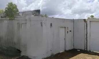 Imagem: Terreno para Venda em Palmas, Plano Diretor