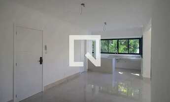 Imagem 5: Apartamento à Venda - Sion, 4 Quartos, 267 m2