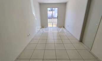 Imagem 3: Apartamento térreo para alugar no Parque Santa Mônica, São Carlos