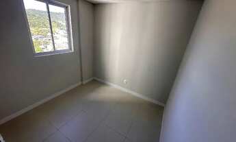 Imagem 5: Apartamento a venda em Itajai