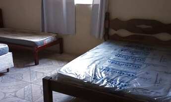 Imagem 3: Casa na praia de imbé rs aluguel por diária