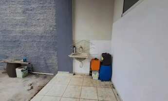 Imagem 4: VILA NARCISA - BARRA BONITA/SP