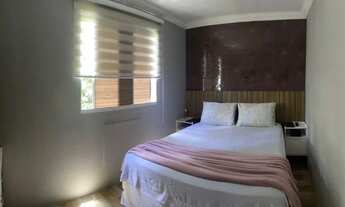 Imagem 5: APARTAMENTO PASSANDO AREIA BRANCA *75 CASRLOS/TH