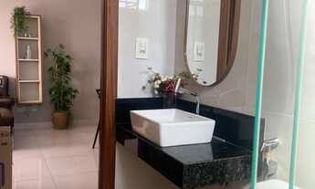 Imagem 5: ALUGO APARTAMENTO MOBILIADO NO CENTRO DE CASTANHAL