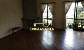 Imagem 7: Apto á venda Jardim Leonor 03 Suítes com 138m²