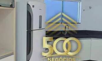 Imagem 5: Casa com 3 dormitórios para alugar, 250 m² por R$ 9.120,40/mês - Cidade Universitária Pedr