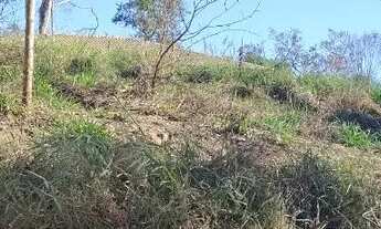 Imagem 2: Terreno em Cotia