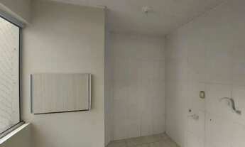 Imagem 4: Apartamento com 3 dormitórios para alugar, 68 m² por R$ 2.181,00/mês - Canudos - Novo Hamb