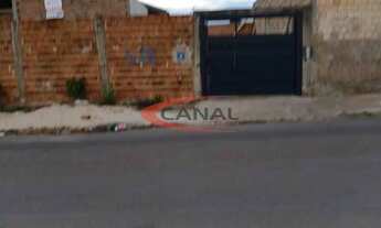 Imagem 6: Casa Parque Jaraguá