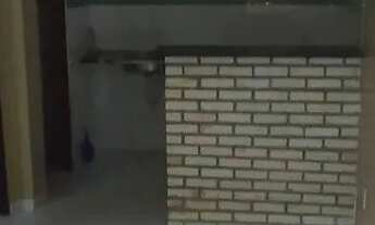 Imagem 4: Particular vende Apto de 1Qto Rua 6 V. Pires