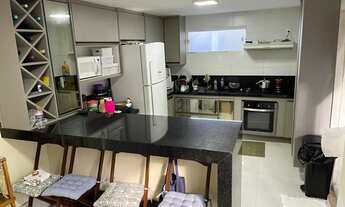 Imagem: Casa em Pituaçu