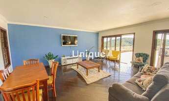 Imagem 5: Casa com 7 dormitórios à venda, 735 m² por R$ 5.000.000,00 - Ferradura - Armação dos Búzio