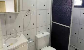 Imagem 4: VENDE-SE CASA LINDA NA CIDADE NOVA