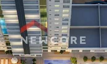 Imagem 5: Apartamento em Avenida Governador Celso Ramos - Centro - Itapema/SC