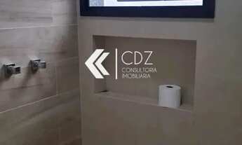 Imagem 7: Casa para venda no Reserva Ipanema (Zona norte, Sorocaba