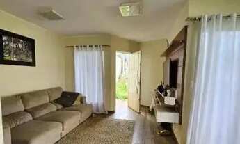 Imagem 2: Colônia Dona Luiza - Venda