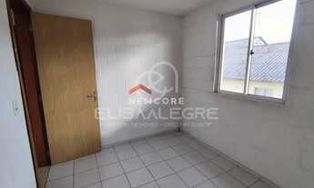 Imagem 6: Apartamento em Rua Cleni Vasconcelos de Oliveira - Pasqualini - Sapucaia do Sul/RS