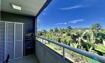 Imagem: Apartamento com 2 dormitórios a venda no