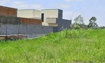 Imagem 5: TERRENO - PINHEIRINHO - SP