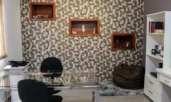 Imagem 3: JARDIM DAS DRACENAS - BARRA BONITA/SP