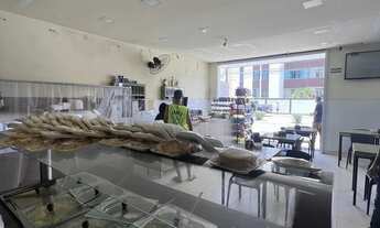 Imagem 4: Prédio Comercial na Av. Marieta Leite - Bairro Jardins [1544