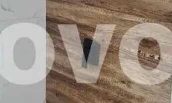 Imagem 5: Predio Comercial e Residencial Salão + 3 Casas - Vila Medeiros