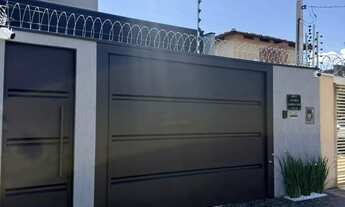 Imagem 2: Casa à venda no bairro Plano Diretor Sul - Palmas/TO