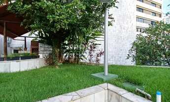 Imagem 5: Duplex para venda possui 137 metros quadrados com 2 quartos em Boa Viagem - Recife - PE